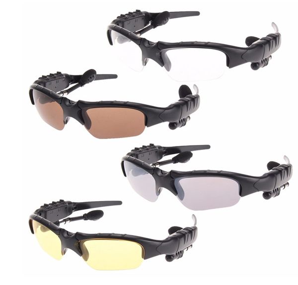 smart stereo bluetooth sunglasses men 3d polarized glasses bluetooth multi-function stereo car outdoor hands-voice glasses
smart stereo bluetooth sunglasses men 3d polarized glasses bluetooth multi-function stereo car outdoor hands-voice glasses