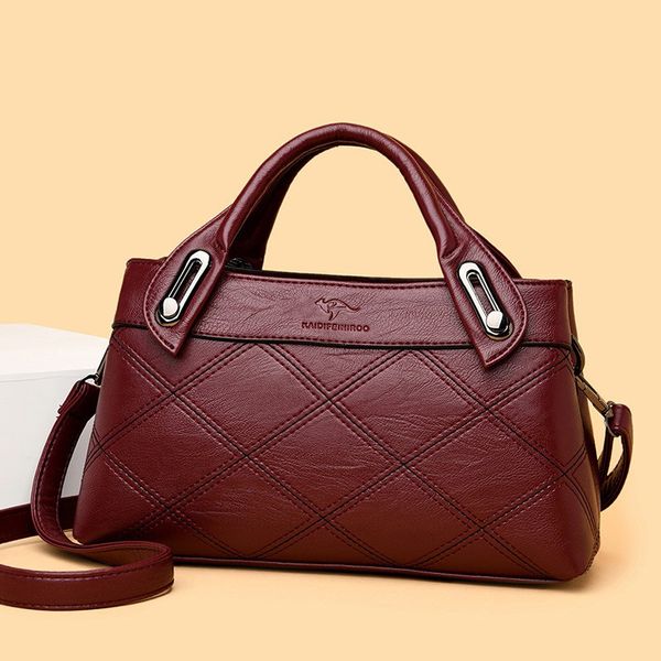 lady bag totes bags women large capacity handbags women shoulder messenger bag female retro daily totes lady elegant handbags
lady bag totes bags women large capacity handbags women shoulder messenger bag female retro daily totes lady elegant handbags