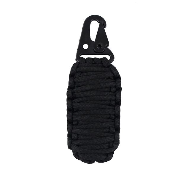 10 in 1 sos emergency equipment accessaries emergency bag field survival box self-help box equipment camping hiking bags
10 in 1 sos emergency equipment accessaries emergency bag field survival box self-help box equipment camping hiking bags