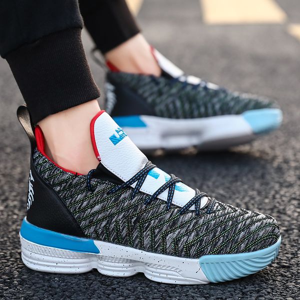 2020 new men sports shoes mesh breathable running sneakers men anti slip walking shoes mens athletic
2020 new men sports shoes mesh breathable running sneakers men anti slip walking shoes mens athletic