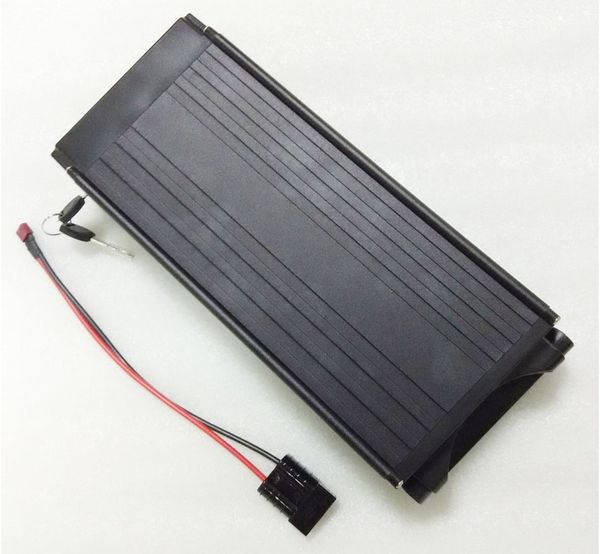 Ebike lithium battery 48v 20ah lithium bicycle 48v 20ah electric cooter battery for kit electric bike 1000w with bm charger
Ebike lithium battery 48v 20ah lithium bicycle 48v 20ah electric cooter battery for kit electric bike 1000w with bm charger