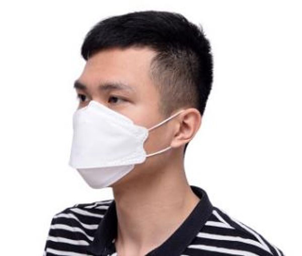 10pcs mask mouth face filtration cotton mouth masks filter against droplet ing
10pcs mask mouth face filtration cotton mouth masks filter against droplet ing