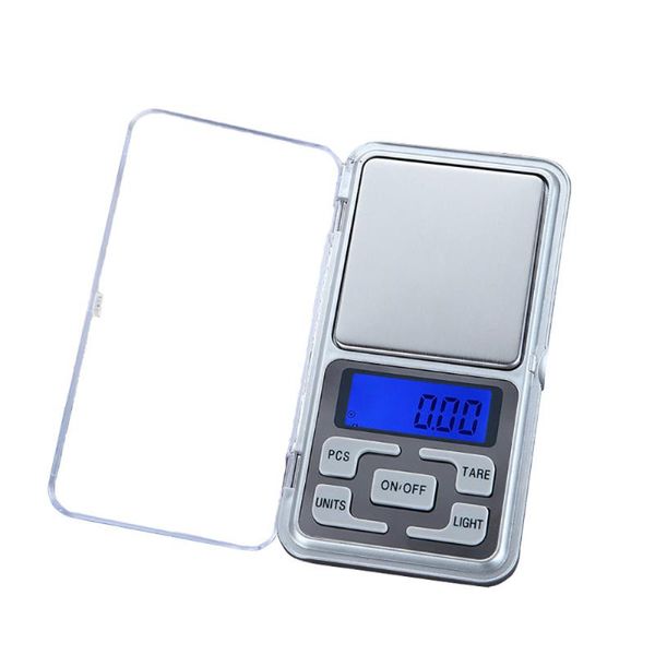 200g precision digital scales for gold jewelry 0.01 weight electronic scale mini digital pocket scale precious gems stones10 
200g precision digital scales for gold jewelry 0.01 weight electronic scale mini digital pocket scale precious gems stones10