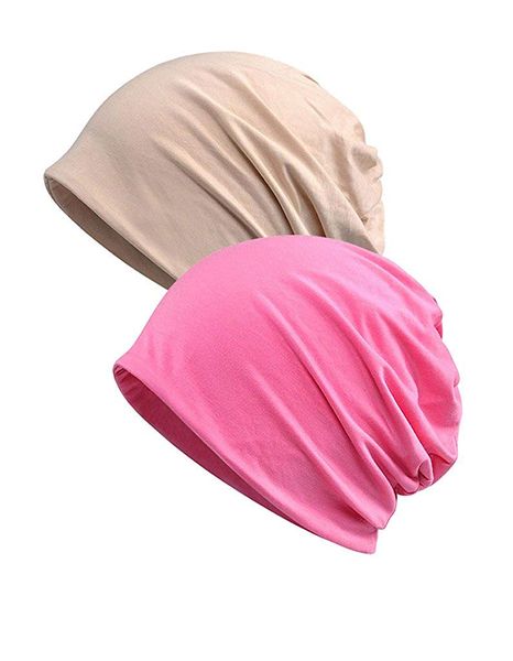 womens cotton summer chemo hat beanie scarf - breatfable beanie cap bandana for cancer gift
womens cotton summer chemo hat beanie scarf - breatfable beanie cap bandana for cancer gift
