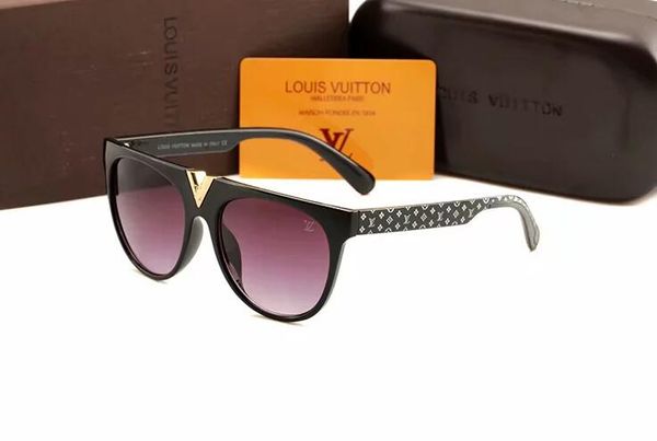 men designer sunglasses millionaire evidence sunglasses retro vintage shiny gold summer style laser logo 2395, White;black
men designer sunglasses millionaire evidence sunglasses retro vintage shiny gold summer style laser logo 2395, White;black