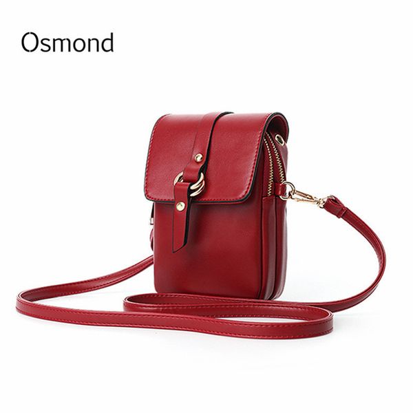 омонд бола feminina mini малй женин crossbody ђмка pu кожа локђ елеон меки леди ђ
омонд бола feminina mini малй женин crossbody ђмка pu кожа локђ елеон меки леди ђ