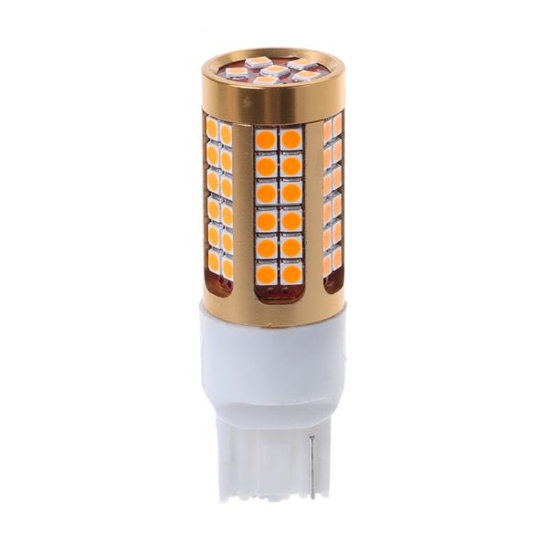 1шт 7440 t20 3030 78smd canbus автомобиля сид сигнала поворота лампочки янтарный желтый
1шт 7440 t20 3030 78smd canbus автомобиля сид сигнала поворота лампочки янтарный желтый
