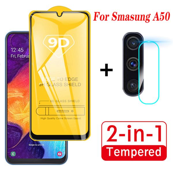 2 in 1 on for samsung galaxy a50 2019 camera lens film & 9d screen protector protective tempered glass on samsung a50 glass
2 in 1 on for samsung galaxy a50 2019 camera lens film & 9d screen protector protective tempered glass on samsung a50 glass