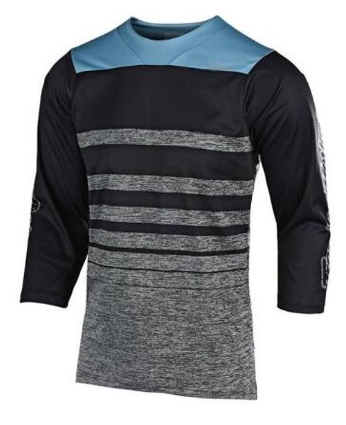 2020 3/4 air mtb t shirt cycling summer dirt bike jersey bicycle mx motorcycle jersey moto skiing ed, Black;red
2020 3/4 air mtb t shirt cycling summer dirt bike jersey bicycle mx motorcycle jersey moto skiing ed, Black;red