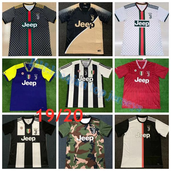 Thai quality 2018 2019 2020 juventu occer jer ey 18 19 20 pecial edition ronaldo dybala occer hirt d co ta mandzukic football jer ey
Thai quality 2018 2019 2020 juventu occer jer ey 18 19 20 pecial edition ronaldo dybala occer hirt d co ta mandzukic football jer ey