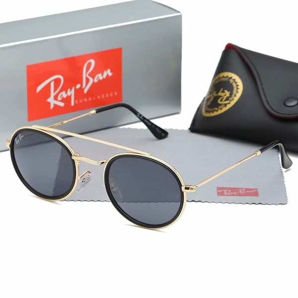 2019 luxury glasses designer sunglasses for mens glass mirror green lense vintage sun glasses eyewear accessories womens sunglasses, White;black
2019 luxury glasses designer sunglasses for mens glass mirror green lense vintage sun glasses eyewear accessories womens sunglasses, White;black