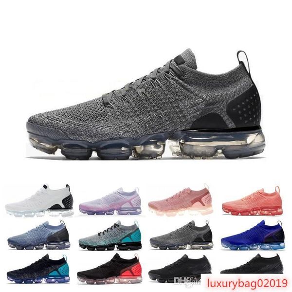2019 top fly 2.0 обувь кроссовки багровый импульсные be true mens женщин дизайнерские спортивные тренажеры обувь
2019 top fly 2.0 обувь кроссовки багровый импульсные be true mens женщин дизайнерские спортивные тренажеры обувь