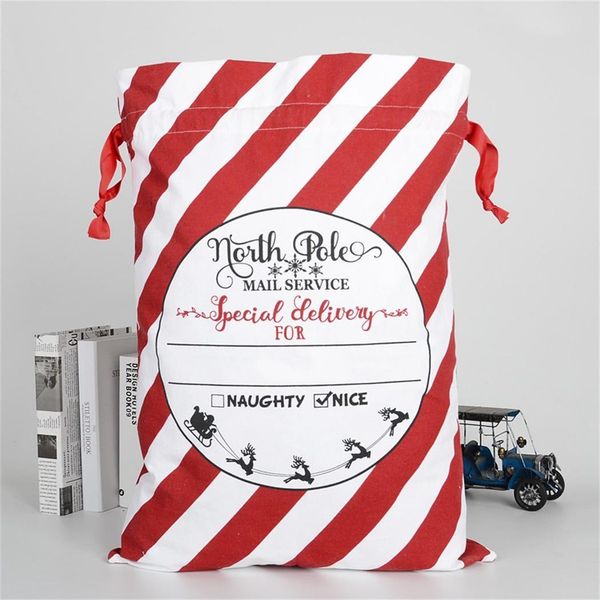 christmas candy bag gift packing bags drawstring sack home as picture 1-4 party supplies 4 types christmas gift bag
christmas candy bag gift packing bags drawstring sack home as picture 1-4 party supplies 4 types christmas gift bag