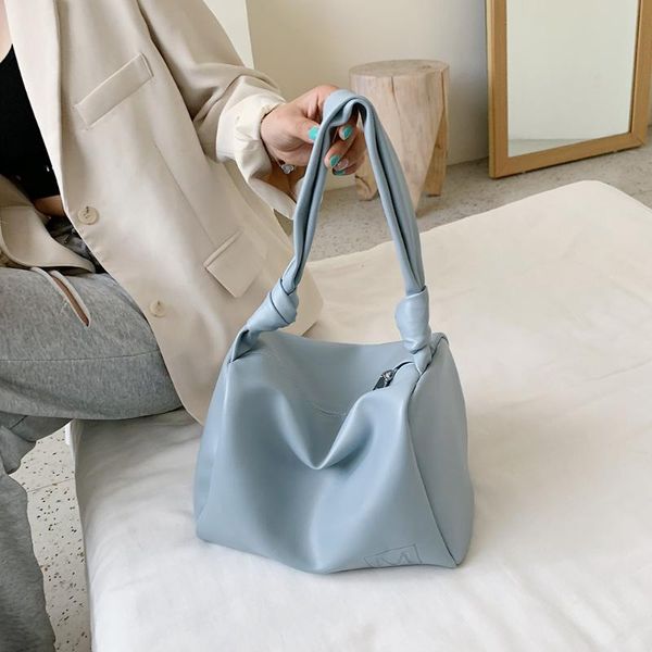 дамы tote сумки женские кожаные сумки женские clouds рук сумка сумки на ремне женщины vintage leather пельмени bolso
дамы tote сумки женские кожаные сумки женские clouds рук сумка сумки на ремне женщины vintage leather пельмени bolso