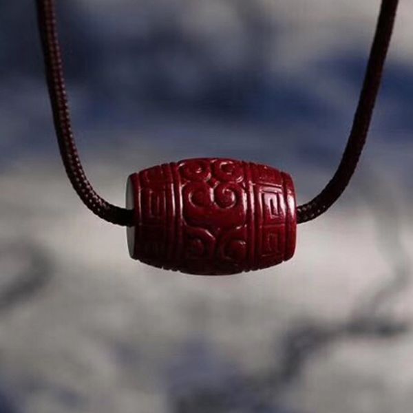 природные lovers шариков киноварь ожерелье перевозка груза падения лаки amulet передача бисер женщин и мужчин джейд ювелирные изделия, Silver
природные lovers шариков киноварь ожерелье перевозка груза падения лаки amulet передача бисер женщин и мужчин джейд ювелирные изделия, Silver
