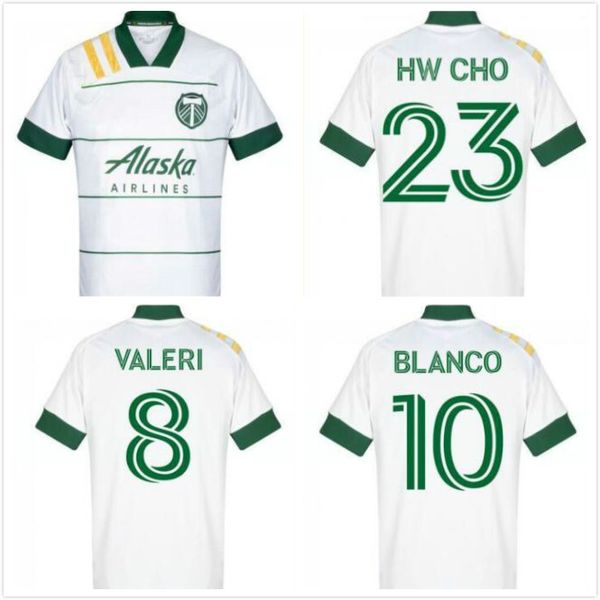 ng new 2020 21 mls men's portland timbers home soccer jerseys 2020 2021 mls blanco chara valentin valeri men football shirts, Black;yellow
ng new 2020 21 mls men's portland timbers home soccer jerseys 2020 2021 mls blanco chara valentin valeri men football shirts, Black;yellow
