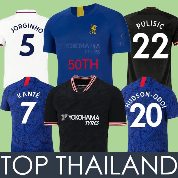 50 years iconic fa cup shirt cfc forth kante abraham mount lampard jorginho pulisic 50th soccer jersey 19 20 giroud willan football shirt, Black;yellow
50 years iconic fa cup shirt cfc forth kante abraham mount lampard jorginho pulisic 50th soccer jersey 19 20 giroud willan football shirt, Black;yellow