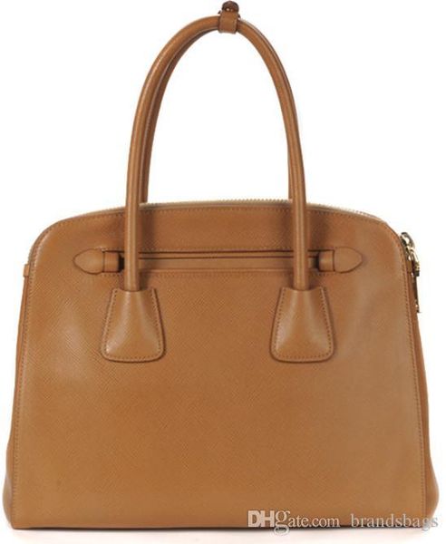 genuine leather bags famous brand same original bag material shoulder crossbody bag messenger tote handbag malas
genuine leather bags famous brand same original bag material shoulder crossbody bag messenger tote handbag malas