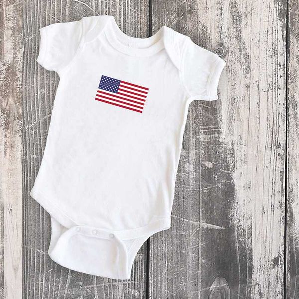 american flag mom and son matching clothes independence day baby girl christmas summer tshirt cute mama family look print, Blue
american flag mom and son matching clothes independence day baby girl christmas summer tshirt cute mama family look print, Blue
