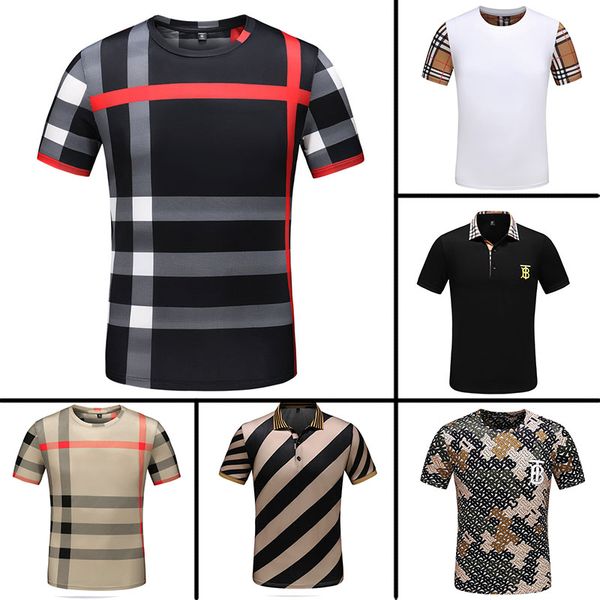 Camisetas davibrandstore
Camisetas davibrandstore