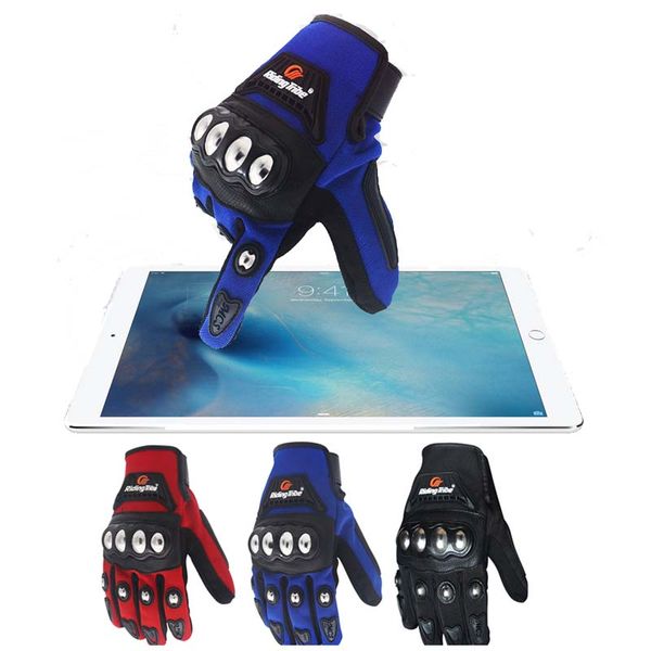 summer touch phones motorcycle mx gloves with stainless steel protection,black blue red motocross moto equipment m l xl xxl
summer touch phones motorcycle mx gloves with stainless steel protection,black blue red motocross moto equipment m l xl xxl