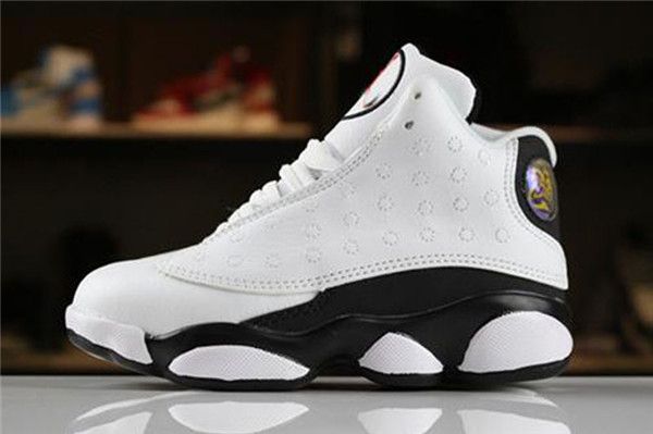 13 kids basketball shoes pink white love respect black hyper royal wheat bordeaux olive youth boy girl children 13s eur2835
13 kids basketball shoes pink white love respect black hyper royal wheat bordeaux olive youth boy girl children 13s eur2835