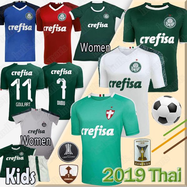 20/21 Palmeiras футбол Джерси Дуду Фелипе Мело футбольные рубашки L. ADRIANO B. HENRIQUE тренировочная форма camisa Palmeiras 2020 Feminina футбол
20/21 Palmeiras футбол Джерси Дуду Фелипе Мело футбольные рубашки L. ADRIANO B. HENRIQUE тренировочная форма camisa Palmeiras 2020 Feminina футбол