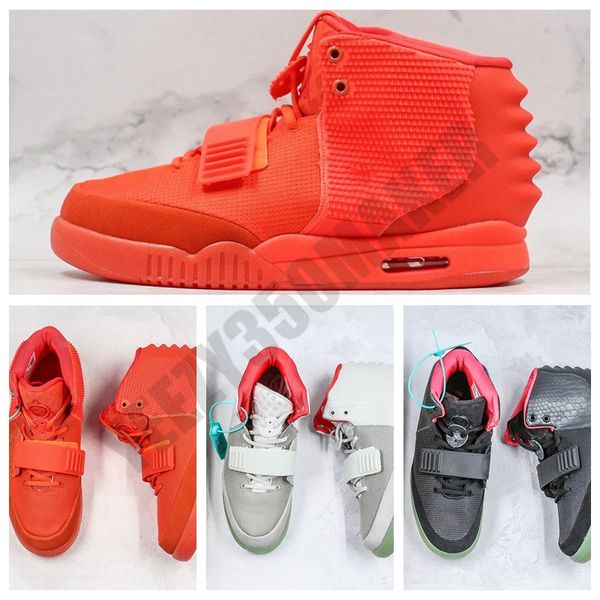 new kanye west 2s nrg functional shoe designer trainer sneaker men women running jogging sport shoes casual outdoor plat shoe
new kanye west 2s nrg functional shoe designer trainer sneaker men women running jogging sport shoes casual outdoor plat shoe