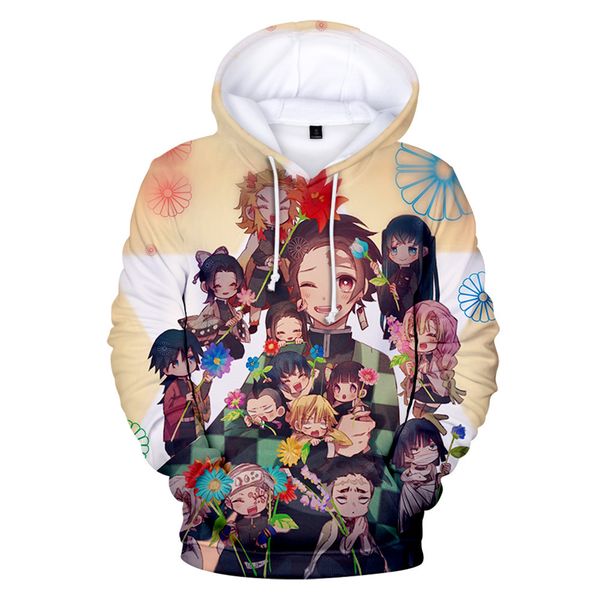 japan anime demon slayer kimetsu no yaiba 3d funny hoodies men hooded sweatshirt streetwear halloween cosplay costume, Black
japan anime demon slayer kimetsu no yaiba 3d funny hoodies men hooded sweatshirt streetwear halloween cosplay costume, Black