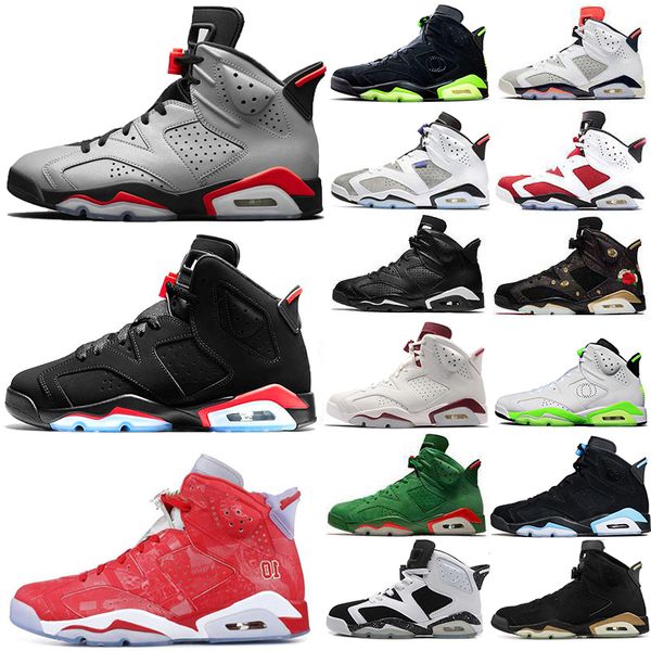 fashion dmp flint infrared bred 6 6s men basketball shoes 3m reflective bugs bunny tinker oregon unc oreo sports sneakers trainers
fashion dmp flint infrared bred 6 6s men basketball shoes 3m reflective bugs bunny tinker oregon unc oreo sports sneakers trainers