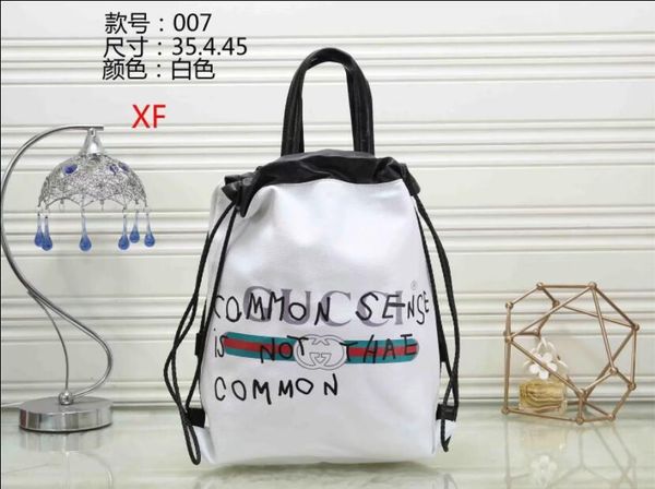 2020 new brand lady designers handbag floral lady casual handbag pu leather shoulder bag women wallet luxury handbag wallet--6
2020 new brand lady designers handbag floral lady casual handbag pu leather shoulder bag women wallet luxury handbag wallet--6