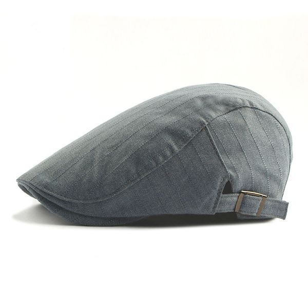 new fashion men's retro casual ivy hat summer winter golf newsboy driving cabbie flat cap, Blue;gray
new fashion men's retro casual ivy hat summer winter golf newsboy driving cabbie flat cap, Blue;gray