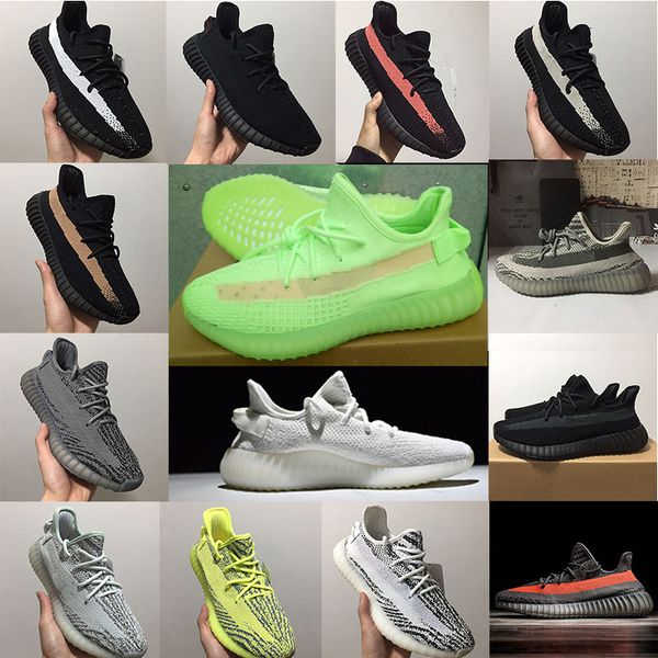2019 tock x kanye we t v2 all color newynth ynth lundmark antlia clay gid tatic men women running hoe de igner neaker ize 36 47
2019 tock x kanye we t v2 all color newynth ynth lundmark antlia clay gid tatic men women running hoe de igner neaker ize 36 47