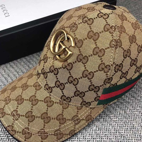 20ss fashion ball caps gg cap logo embroidery baseball cap summer outdoor sports 4 styles hats with red and green stripe, Blue;gray
20ss fashion ball caps gg cap logo embroidery baseball cap summer outdoor sports 4 styles hats with red and green stripe, Blue;gray