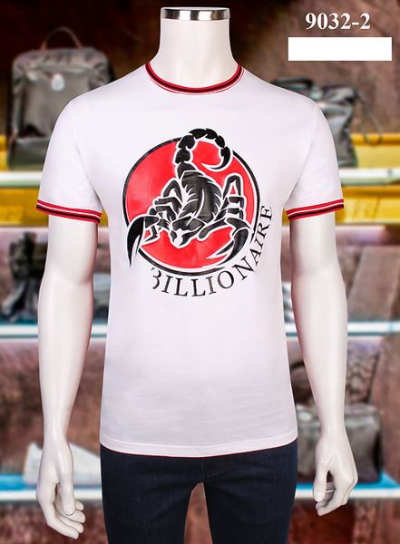 миллиаѬдеѬ иалнкий кђѬ ђболка мђжка коѬоким Ѭђкавом 2020 новй лений, White;black
миллиаѬдеѬ иалнкий кђѬ ђболка мђжка коѬоким Ѭђкавом 2020 новй лений, White;black