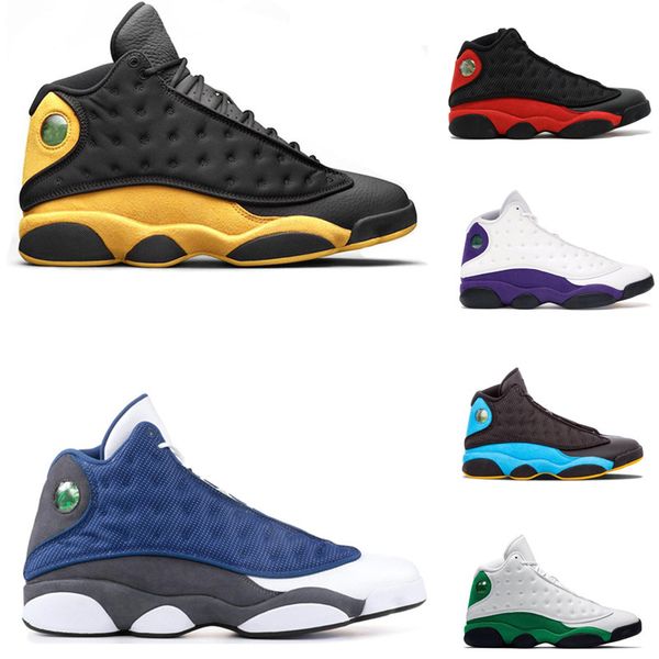mens high pine green black jumpman basketball shoes bloodline chicago court purple white designer sneakers men sport trainer
mens high pine green black jumpman basketball shoes bloodline chicago court purple white designer sneakers men sport trainer