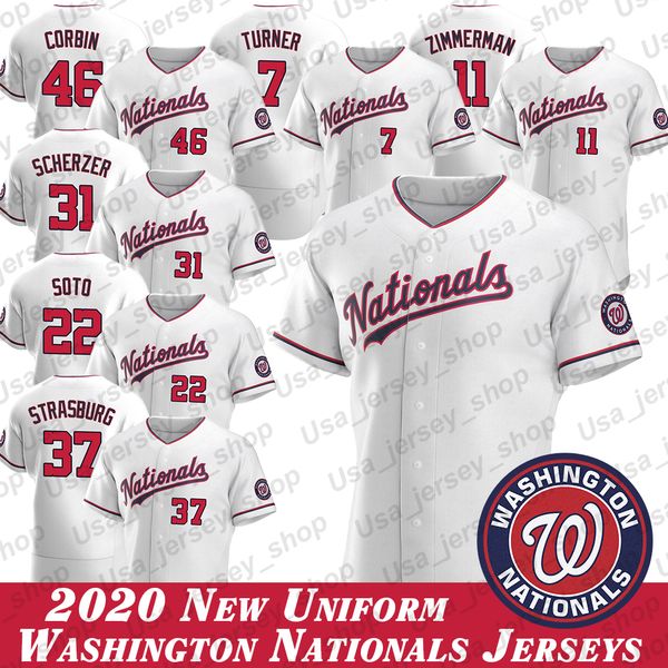 2020 washington new nationals jersey juan soto stephen strasburg max scherzer trea turner anthony rendon ryan zimmerman new brand, Blue;black
2020 washington new nationals jersey juan soto stephen strasburg max scherzer trea turner anthony rendon ryan zimmerman new brand, Blue;black