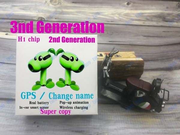 3nd generation uper copy matte hinge with wirele charging in ear mart en or pup up animation and h1chip apd2 gen with gp change name
3nd generation uper copy matte hinge with wirele charging in ear mart en or pup up animation and h1chip apd2 gen with gp change name