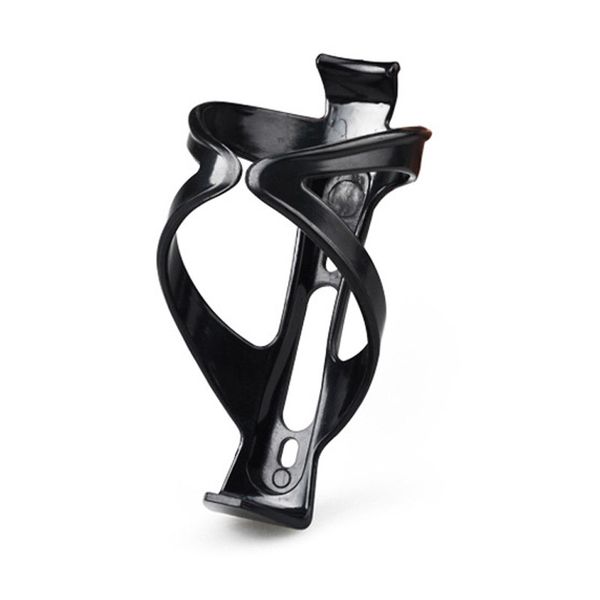 colorful plastic bicycle bottle holder water container cage for cycling mtb road bike adjustable water bottle holder racks u0010
colorful plastic bicycle bottle holder water container cage for cycling mtb road bike adjustable water bottle holder racks u0010