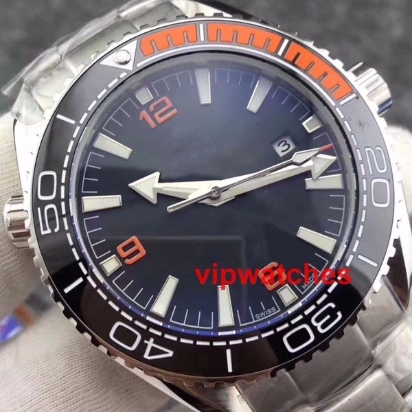 limited edition mens product date 44mm new steel clock mechanical automatic for watch sale watches wristwatches, Slivery;brown
limited edition mens product date 44mm new steel clock mechanical automatic for watch sale watches wristwatches, Slivery;brown