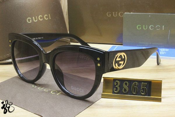 brand design sunglasses women men retro brand designer good quality fashion metal oversized sunglasses vintage female male, White;black
brand design sunglasses women men retro brand designer good quality fashion metal oversized sunglasses vintage female male, White;black