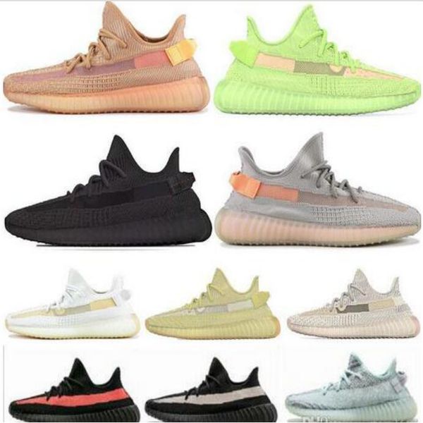 kanye west running shoes earth desert sage cinder tail light linen yecheil zyon static reflective mens womens sneakers size 36-48
kanye west running shoes earth desert sage cinder tail light linen yecheil zyon static reflective mens womens sneakers size 36-48