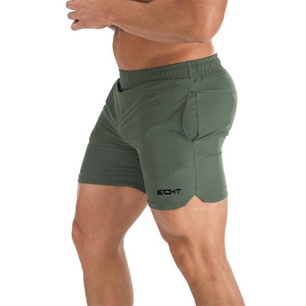 brand shorts 2019 new mens bodybuilding fast dry boardshorts joggers men trunks summer male gyms fitness workout beach shorts, White;black
brand shorts 2019 new mens bodybuilding fast dry boardshorts joggers men trunks summer male gyms fitness workout beach shorts, White;black