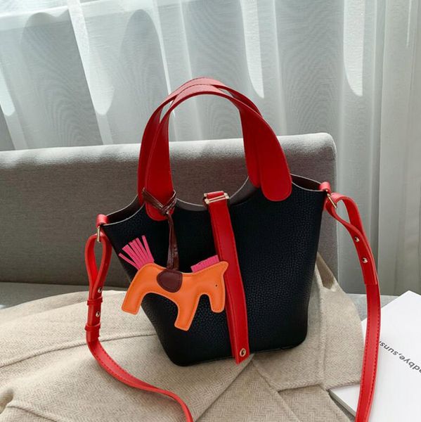 designer handbag purse vegetables basket bucket bag shoulder bag classic fashion crossbody 2020 new style lady bag brw
designer handbag purse vegetables basket bucket bag shoulder bag classic fashion crossbody 2020 new style lady bag brw