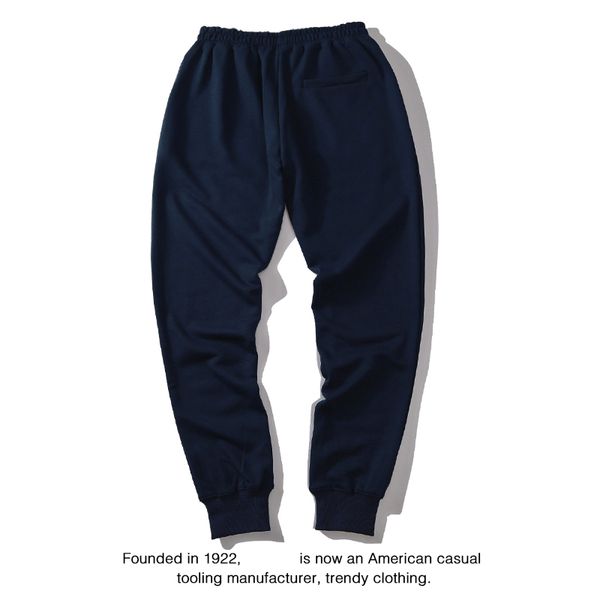 Men's Designer Pants HOT Pants Breathable Outdoor Sport Pants Joint Brand Apparel Hip Hop Men's Casual Sweatpants Size M-XXL DK2703
Men's Designer Pants HOT Pants Breathable Outdoor Sport Pants Joint Brand Apparel Hip Hop Men's Casual Sweatpants Size M-XXL DK2703