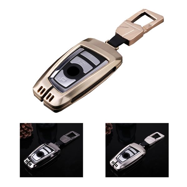 for x3 x5 520 525 f30 f10 320i m3 m4 m5 key cover remote case car bag holder fob protective smart bag shell kirsite brush
for x3 x5 520 525 f30 f10 320i m3 m4 m5 key cover remote case car bag holder fob protective smart bag shell kirsite brush