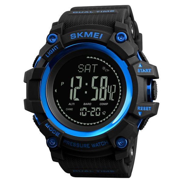 mens sport watch fashion men's digital watch altimeter barometer compass temperature weather electronic luxury men watches
mens sport watch fashion men's digital watch altimeter barometer compass temperature weather electronic luxury men watches