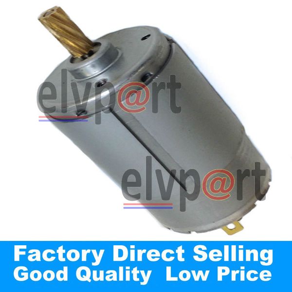 oem bmw f02 parking handbrake motor gt535i 730li 740i 740li 745i 745li 750li 760li alpina b7l 34436856931 34436797789 34436797175
oem bmw f02 parking handbrake motor gt535i 730li 740i 740li 745i 745li 750li 760li alpina b7l 34436856931 34436797789 34436797175