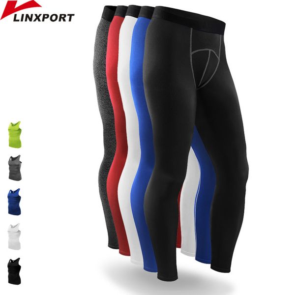 mens compression pants sports running tights basketball gym pants bodybuilding jogger jogging fitness skinny leggings trousers, Black;blue
mens compression pants sports running tights basketball gym pants bodybuilding jogger jogging fitness skinny leggings trousers, Black;blue