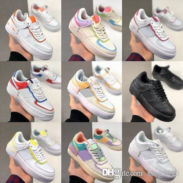 2020 new macaron utility 07 1 mens shadow tropical twist running shoes for women skateboard sneakers sports dunk one platform shoe
2020 new macaron utility 07 1 mens shadow tropical twist running shoes for women skateboard sneakers sports dunk one platform shoe